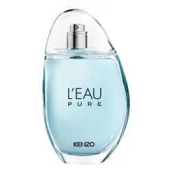 L'eau Pure Eau de Parfum 100 ml