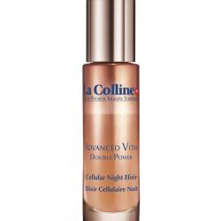 La Colline - Sérum Cellular Night Elixir  30 Ml