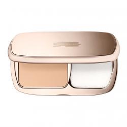 La Mer - Polvos Compactos The Soft Moisture Powder Compact Foundation SPF 30