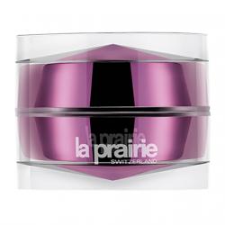 La Prairie - Concentrado Rejuvenecedor Contorno De Ojos Platinum Rare Haute-Rejuvenation Eye Cream 20 Ml