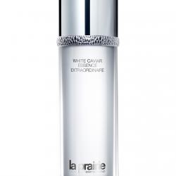 La Prairie - Sérum Iluminador Y Reafirmante White Caviar Essence Extraordinaire 150 Ml