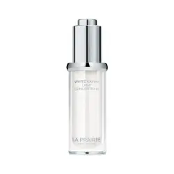 La Prairie - White Caviar Collection LIGHT CONCENTRATE Sérums faciales antiedad 20 ml unisex