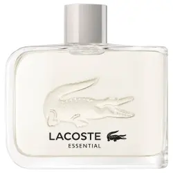 Lacoste - Essential Pour Homme Perfumes 125 ml male