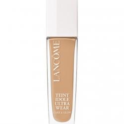 Lancôme - Base De Maquillaje Teint Idole Ultra Wear Care & Glow 30 Ml