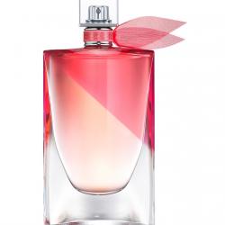 Lancôme - Eau De Toilette La Vie Est Belle En Rose 100 Ml