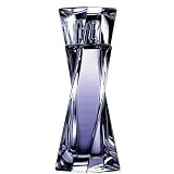 Lancome Eau Fraiche - 75 ml