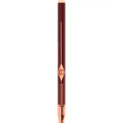 Lápiz de Ojos Larga Duración 'Rock 'n' Kohl Charlotte Tilbury Smokey Bronze