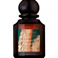 L'Artisan Parfumeur - Eau de Parfum Crepusculum Mirabile La Botanique x Katie Scott 75 ml L'Artisan Parfumeur.