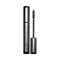 Laura Mercier - CAVIAR EXTRAVAGANT MASCARA Máscaras de pestañas 8.5 ml