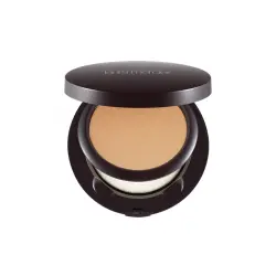 Laura Mercier - SMOOTH FINISH FOUND PWD Bases de maquillaje 9.2 g 4W1 11