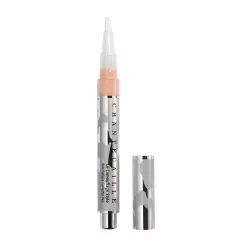- Le Camouflage Stylo Correctores 1.8 ml