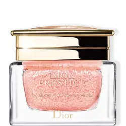Le micro-caviar de rose 75 ml