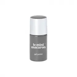 Le Mini Macaron Le Mini Macaron Gel Polish  Sugar Stone, 46 gr