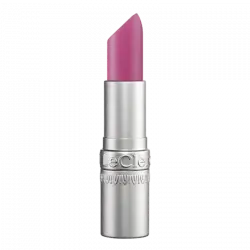 Le Rouge LÈvres Satin 34 Rose DÉcadent