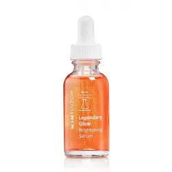 Legendary Glow Brightening Serum