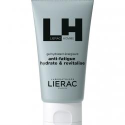 Lierac - Gel Hidratante Energizante LH 50 Ml Homme