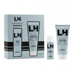Lierac - Pack Fluido Anti Aging Homme