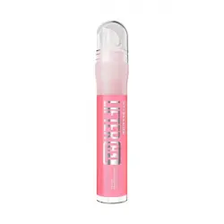 Lifter Gel 004 Sugar Sprit Nu