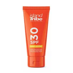 Light Lotion Spf30