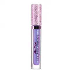 Lime Crime - Diamond Crusher Gloss 4.1 ml Trip