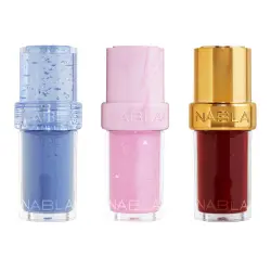 Lip Candy Oil Sweet Kiss Kit Aceite labial