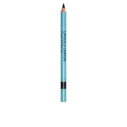 Lipocils delineador de ojos #Black