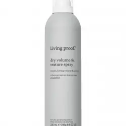 Living Proof - Spray Texturizador Full Dry Volume & Texture 355 ml Living Proof.