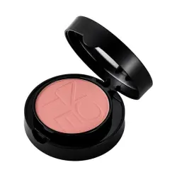 Luminous Silk Compact Blusher 10