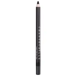 - Luster Glide Eye Liner Eyeliner 1.2 g Slate