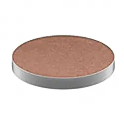 M.A.C - Recarga Eye Shadow Pro Palette Refill Pan M.A.C.