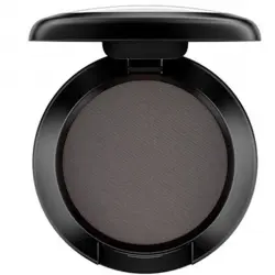 M.A.C - Sombra de ojos Eye Shadow M.A.C.