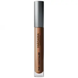 Mádara - The Concealer Correctores 4 ml 70 - RICH SOIL