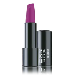 Magnetic Lips Semi-mat & Long-lastin Deep Magenta