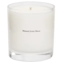 Maison Louis Marie - No.13 Nouvelle Vague Candle Velas 241 g unisex