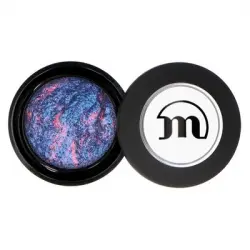 Make Up Studio Make up Studio Eyeshadow Lumiere  Amazing Blue, 1.8 gr