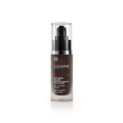 Man Gotas Mágicas Rostro 30 ml