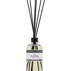 Marie-Stella-Maris - Barritas Aromáticas Fragrance Sticks Rock Roses Marie-Stella-Maris.