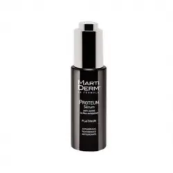 Martiderm Martiderm Black Diamond Serum Proteum  , 30 ml