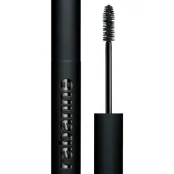 Máscara de Pestañas Rockstar 8 ml Rabanne Deep Black