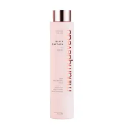 Mascarilla Crecimiento De Cabello