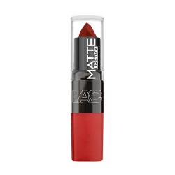 Matte Lipstick Starlet