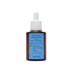 Meisani - Sérum hidratante Drops Hyaluronic Acid