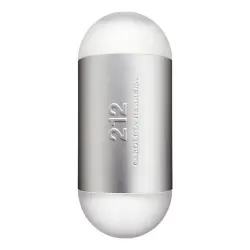 212 NYC 100 ml Eau de Toilette