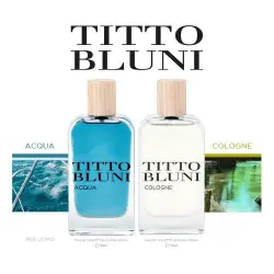 Mejor Dto!   Acqua + Cologne Estuche 75 ml Eau de Toilette