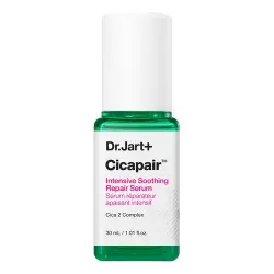 Cicapair Serum Reparador Calmante 30 ml Serum Reparador Calmante Intenso