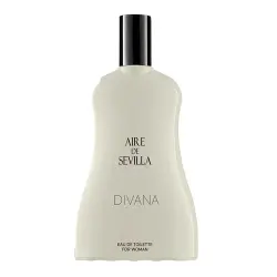 Mejor Dto!   Divana  Edt 150 ml Eau de Toilette