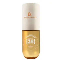 Mejor Dto!   Fragance 36 75 ml Body Mist