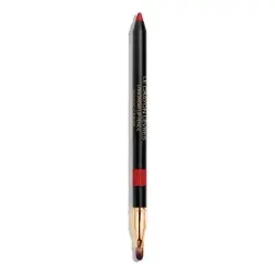 LE CRAYON LÈVRES 172 BOIS DE R LÁPIZ CONTORNO DE LABIOS DE LARGA DURACIÓN