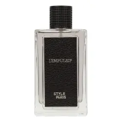 Mejor Dto!   L'Impulsif Edp  100 ml Eau de Parfum