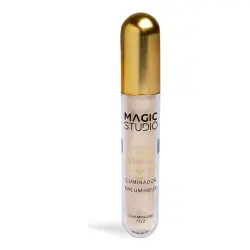 Mejor Dto!   Nude Highlighting Wand Und. Iluminador